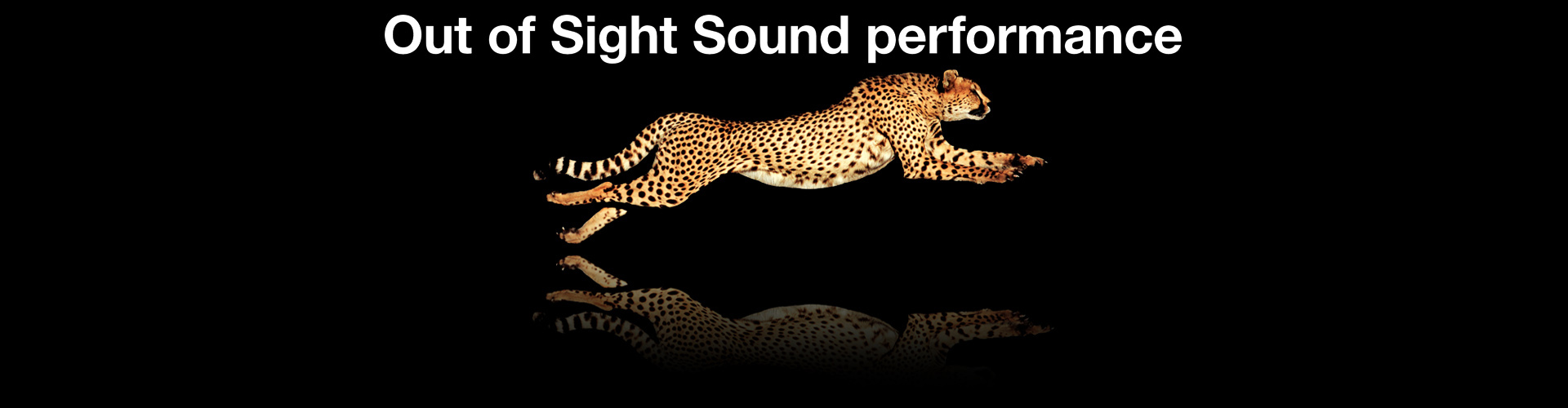 Slušni aparati za aktivan i ispunjen život – simbol snage, brzine i vitalnosti u MKM ordinaciji u Beogradu.