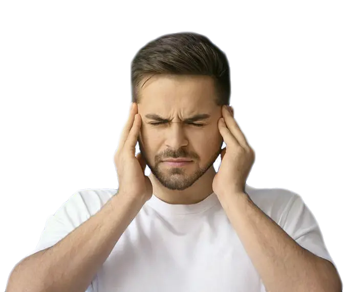 Zujanje u ušima (tinitus) – uzroci i moguće terapije