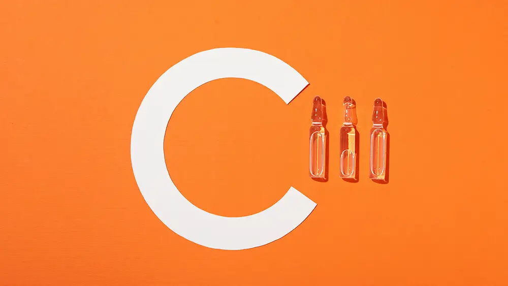 Infuzije C vitamina u Beogradu