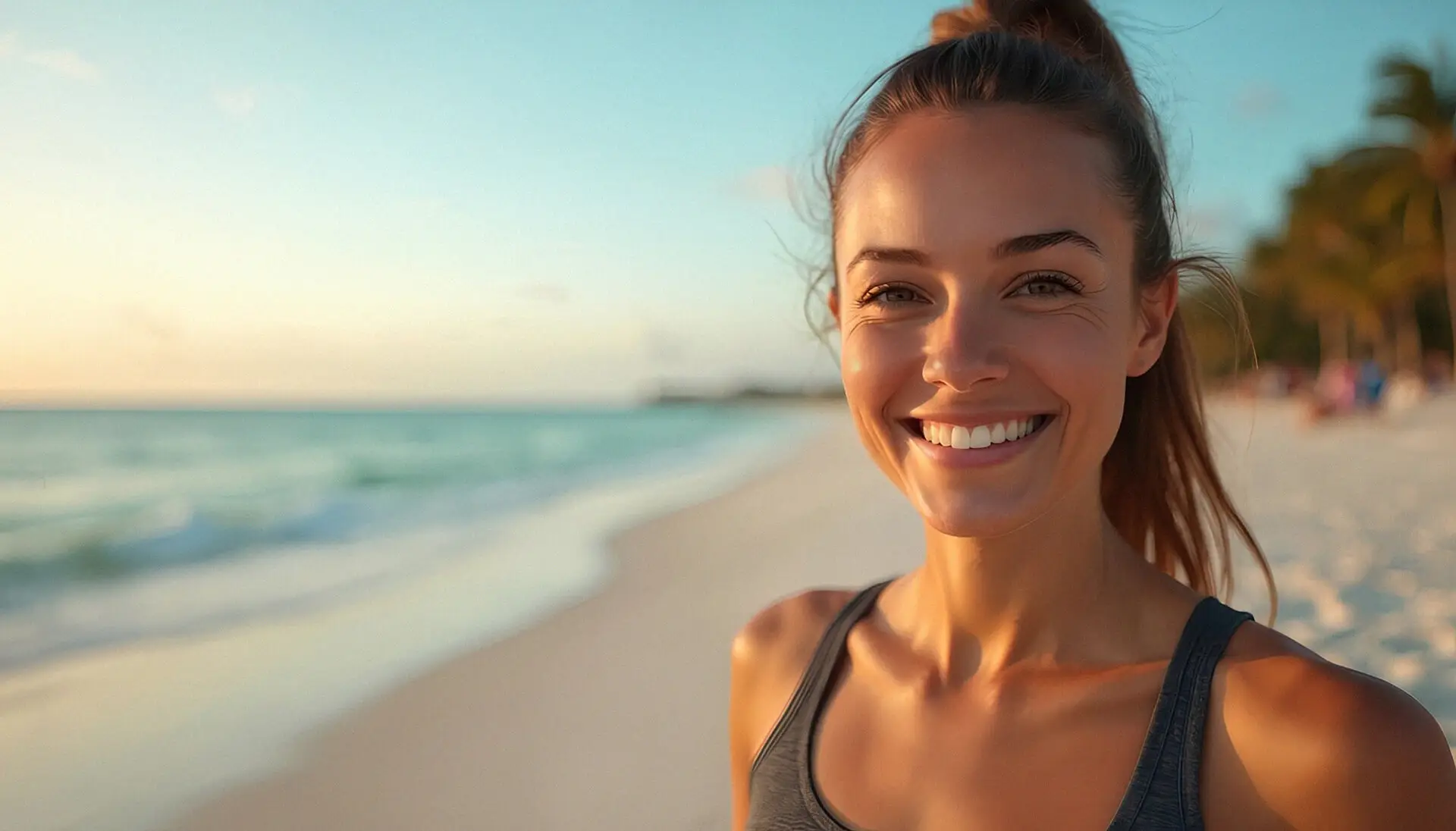 Infuzija visokih doza vitamina C u medicinskoj ordinaciji