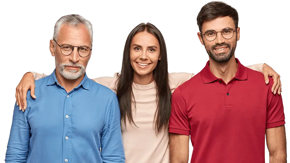 Infuzija visokih doza vitamina C – za koga je preporučena terapija