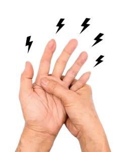 Alfa-lipoinska kiselina i zaštita nervnog sistema