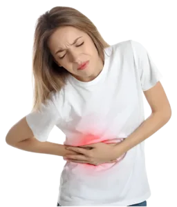 Alfa-lipoinska kiselina za zdravu jetru