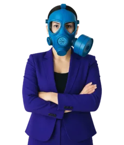 ALA infuzija i detoksikacija od toksina