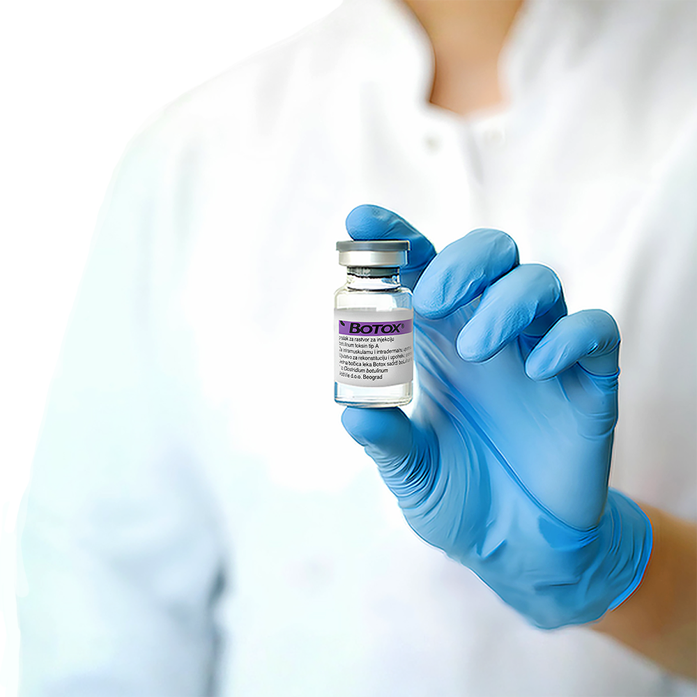botoks-tretman-beograd